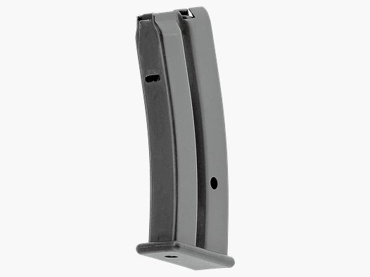 Magazine Regent RBA 1 - Cal. 22LR