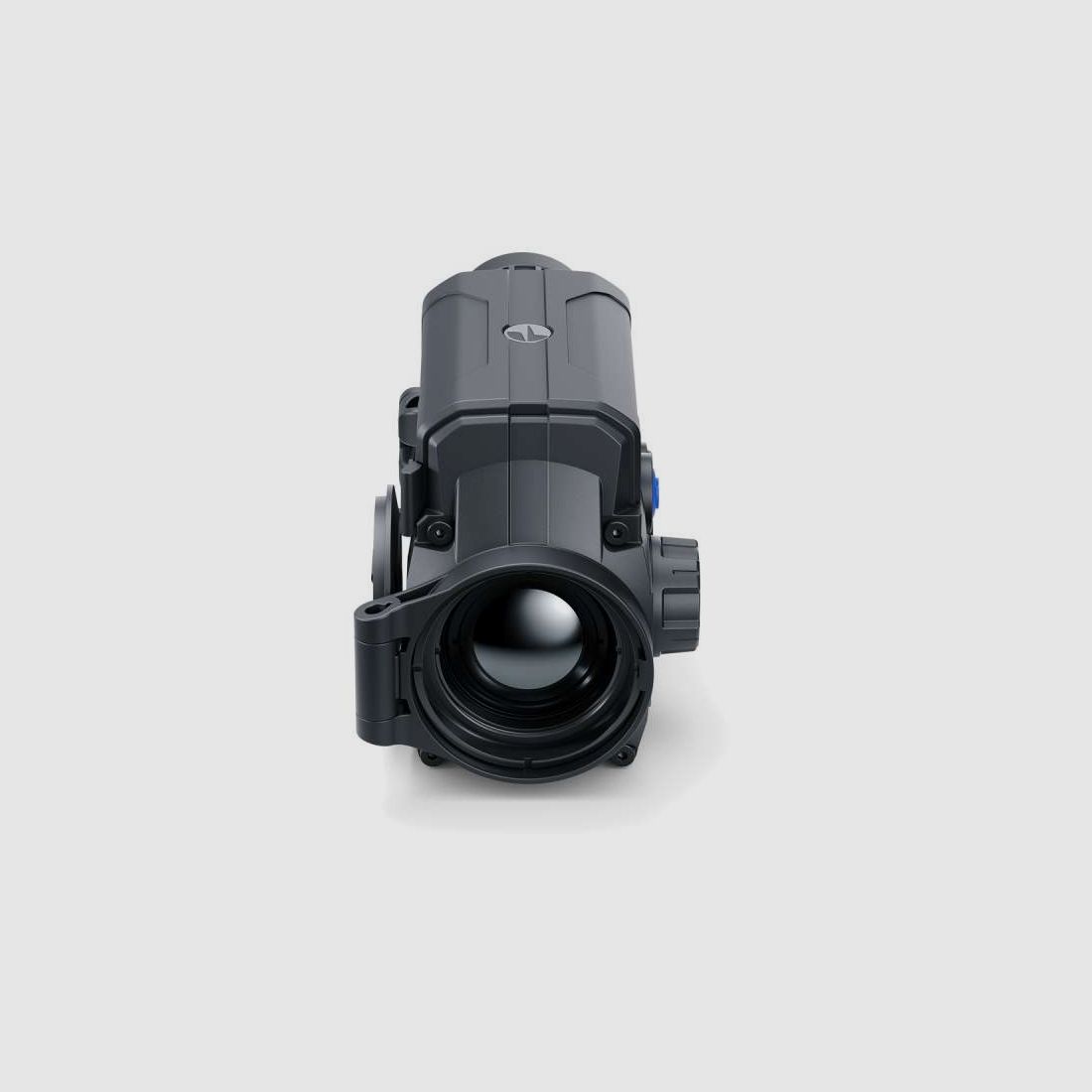Module thermique KRYPTON 2 XQ35 PULSAR, image 2 sur 6