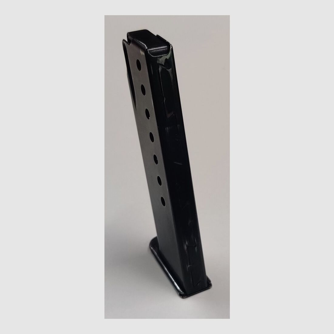 SIG Sauer magazine for Sig Sauer P6 / P225