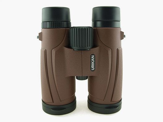 Urikan Chroma 10X42