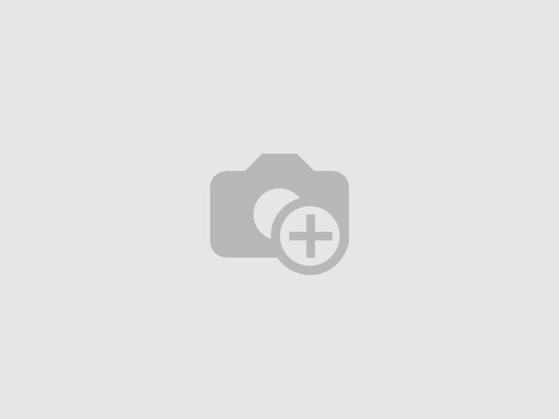Messer Outdoor Edge Aufbruchset 8-teilig, Bild 2 von 3