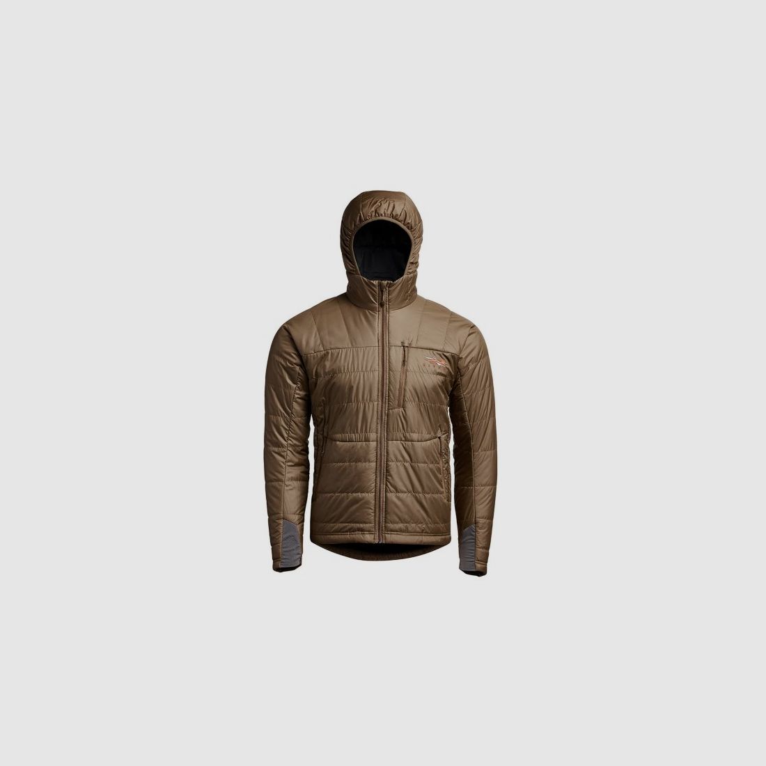 SITKA Kelvin AeroLite Jacke Coyote, Bild 1 von 5