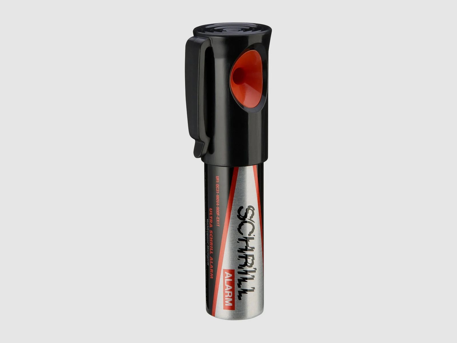 KH Security TW1000 Schrillalarm