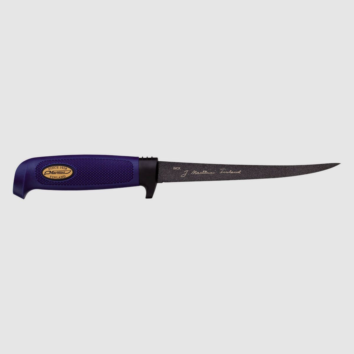 Knife – Marttiini – Marhef Filleting Knife 15, image 1 of 2
