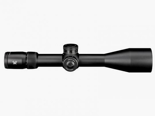 VORTEX Venom 5-25x56 FFP EBR-7C MRAD