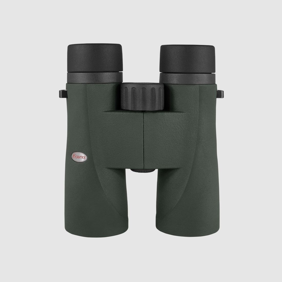 Kowa Kowa SV III 8x42 lornetka