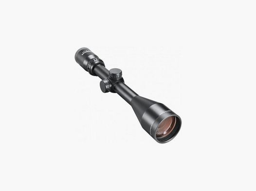 Tasco WORLD CLASS 3-9x50 30/30