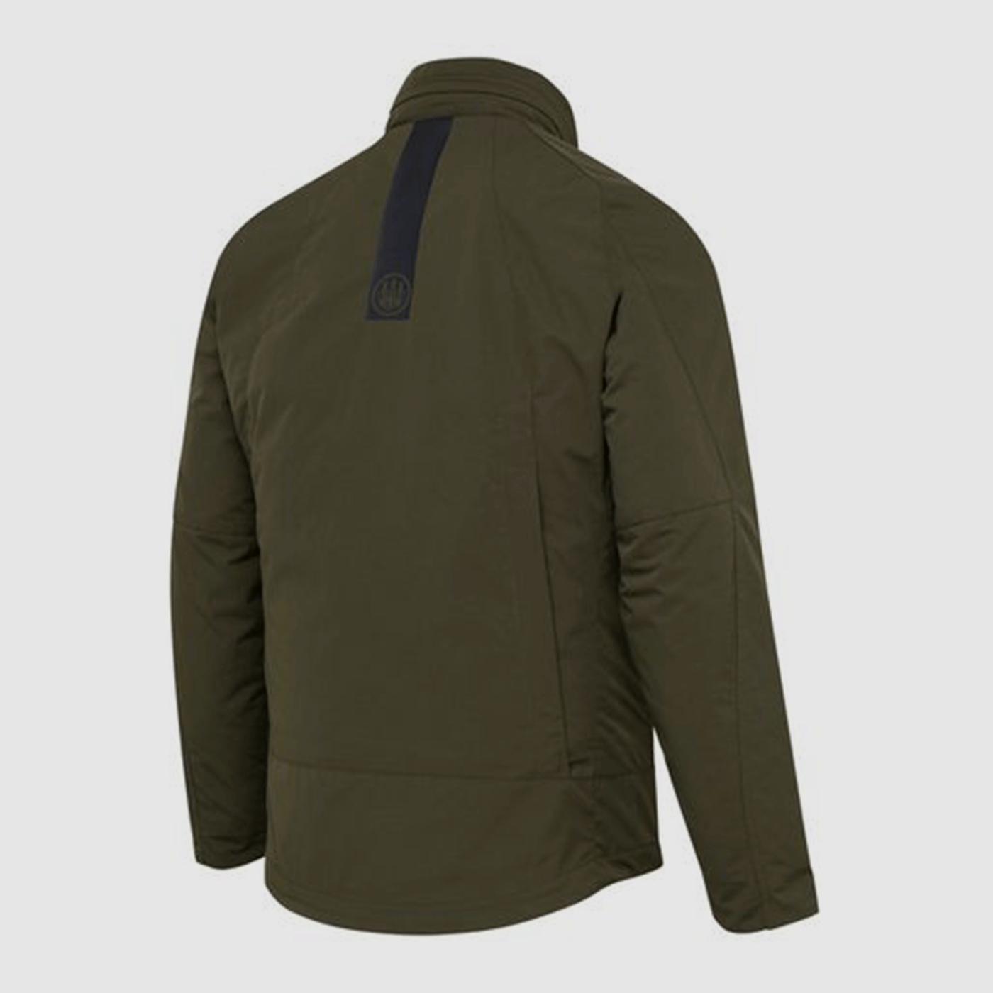 JACKET – BERETTA – BALCAN WR JACKET Green Moss, image 2 of 4