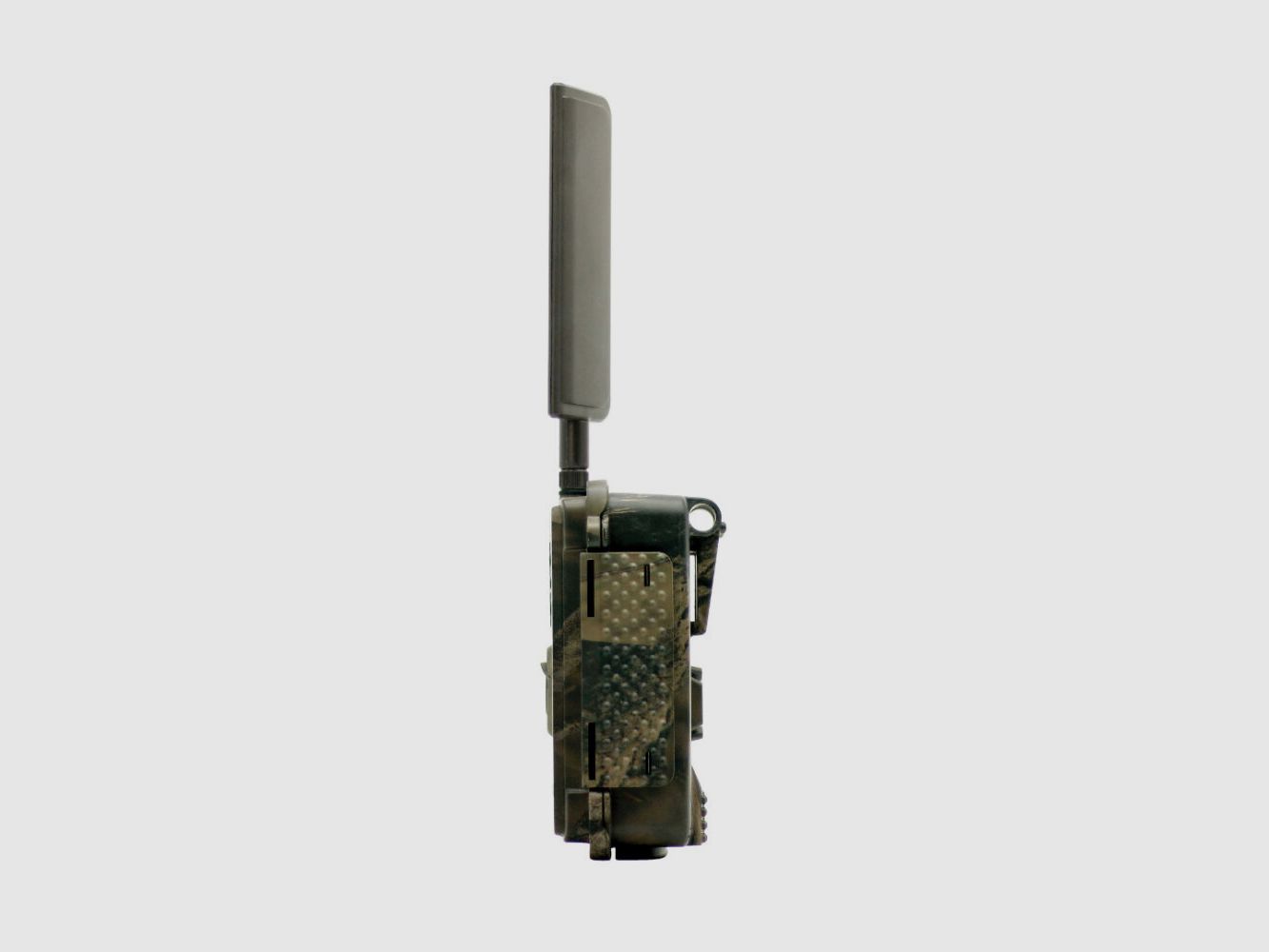 Seissiger Funkwildkamera Special Cam LTE 12MP