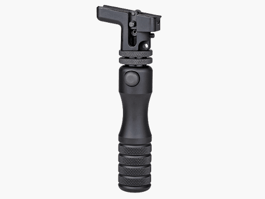 B&T Accu-Shot BT06-QK Monopod