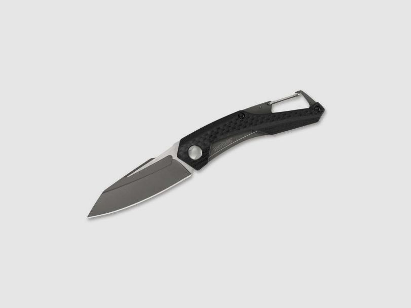 Kershaw Reverb couteau de poche, image 1 sur 10