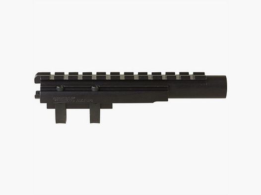 ULTIMAK AK SCOUT MOUNT MODE M1-B