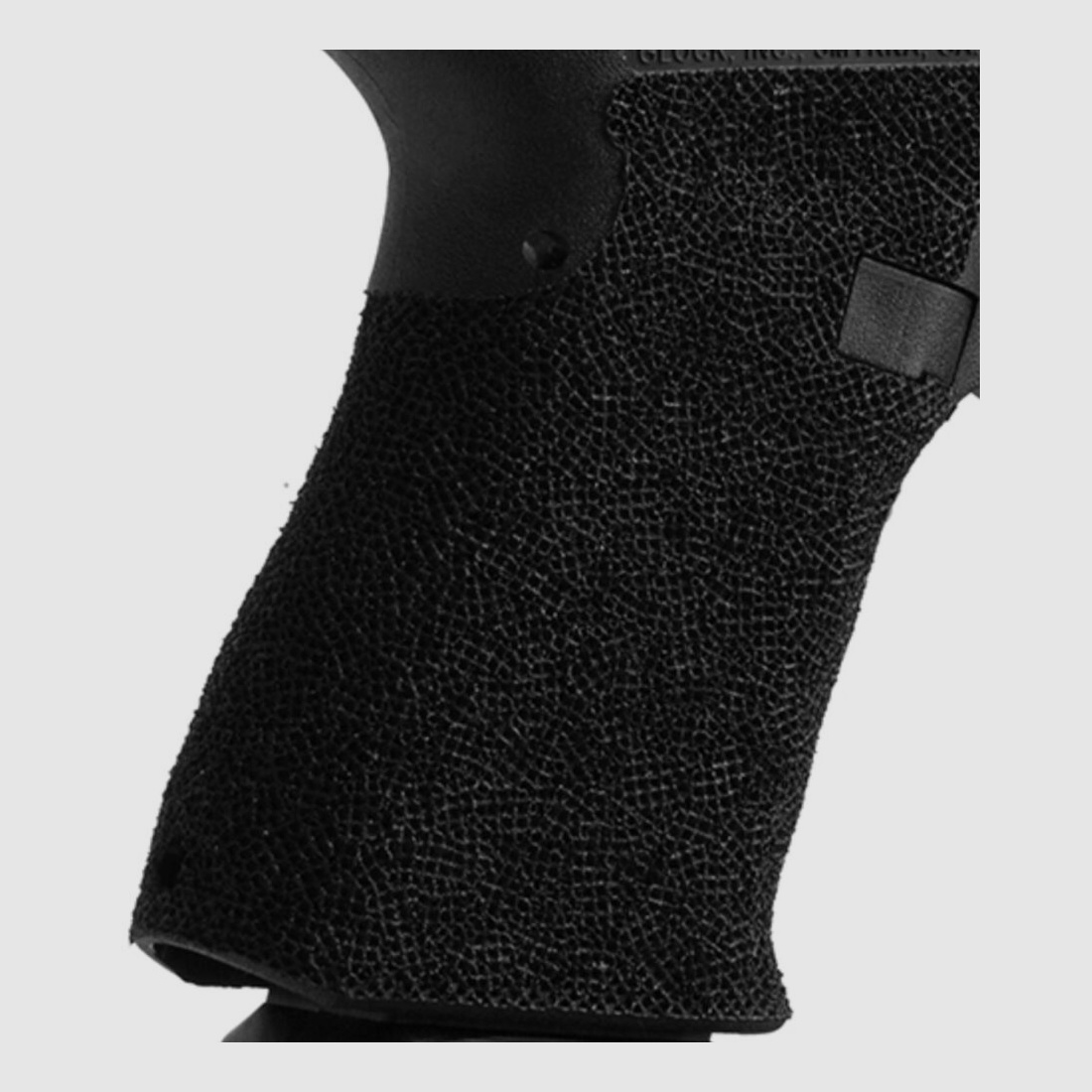 Glock VERKOOP + TUNING