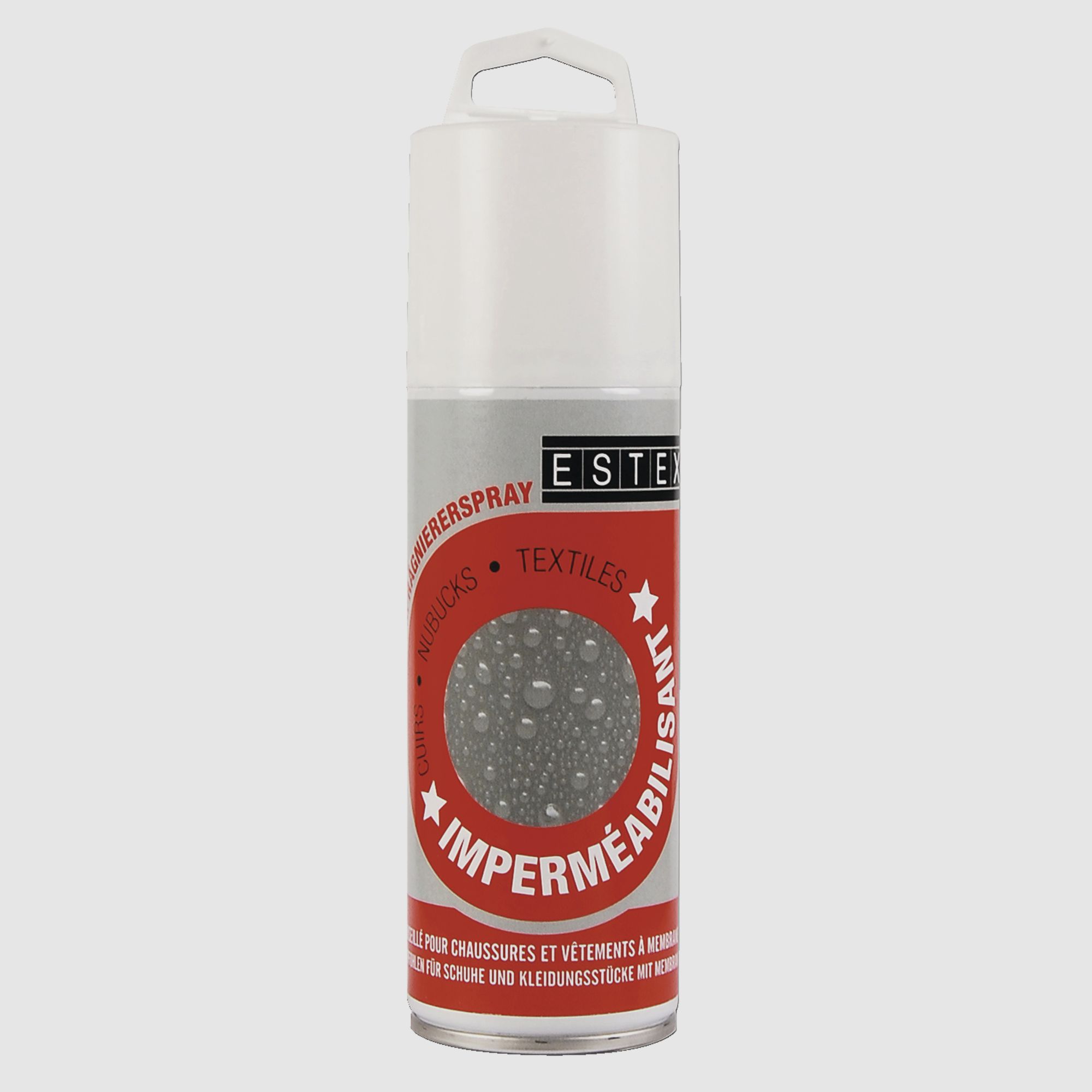 ESTEX Impermeabilizzante