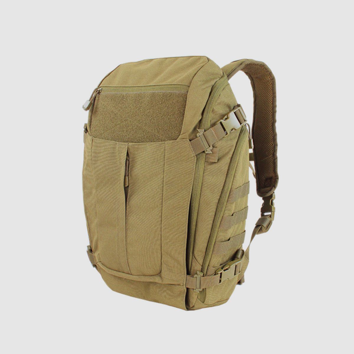 Rucksack – CONDOR USA – SOLVEIG 22LT