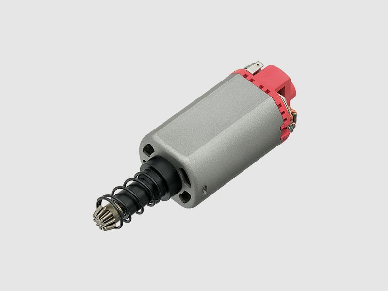 Hightorque Longtype-Motor mit Neodymmagneten - 22 TPA [ZCI]