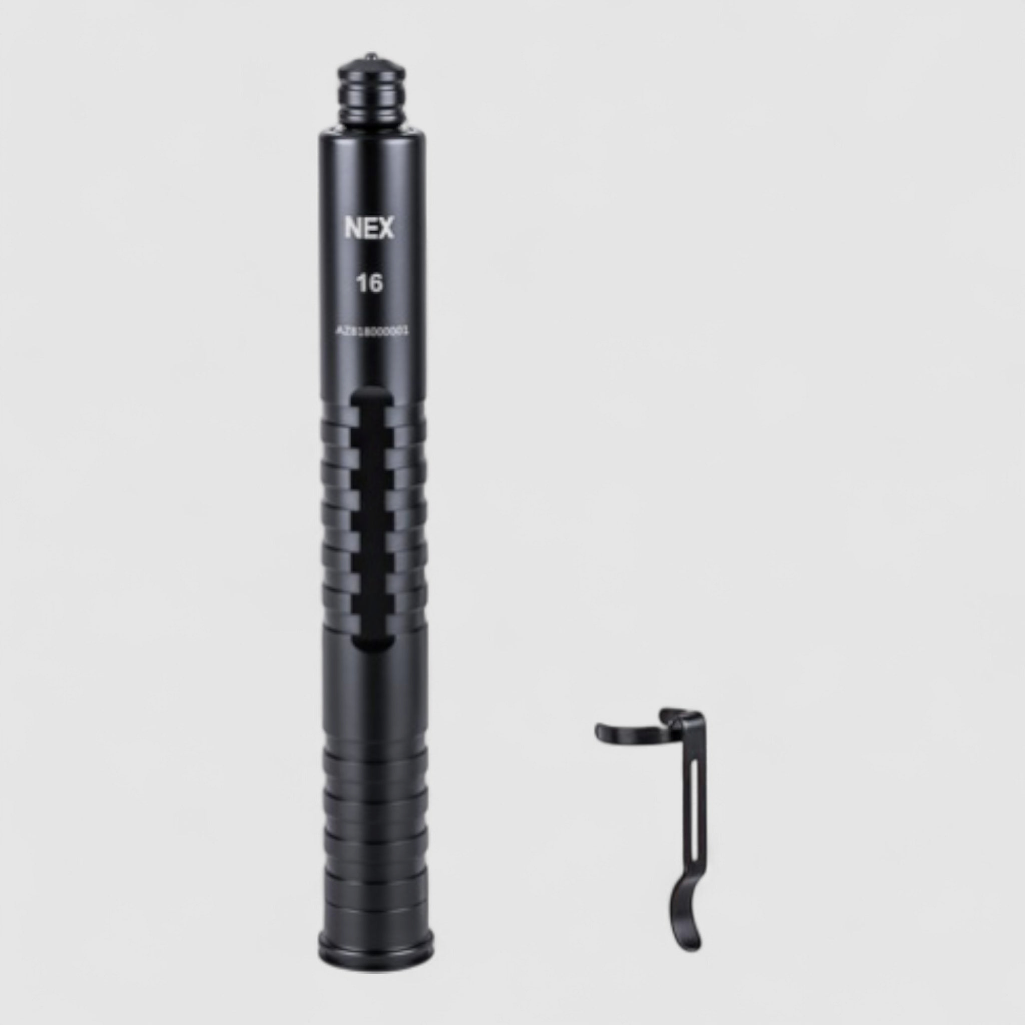 NEXTORCH N16 Walker Air