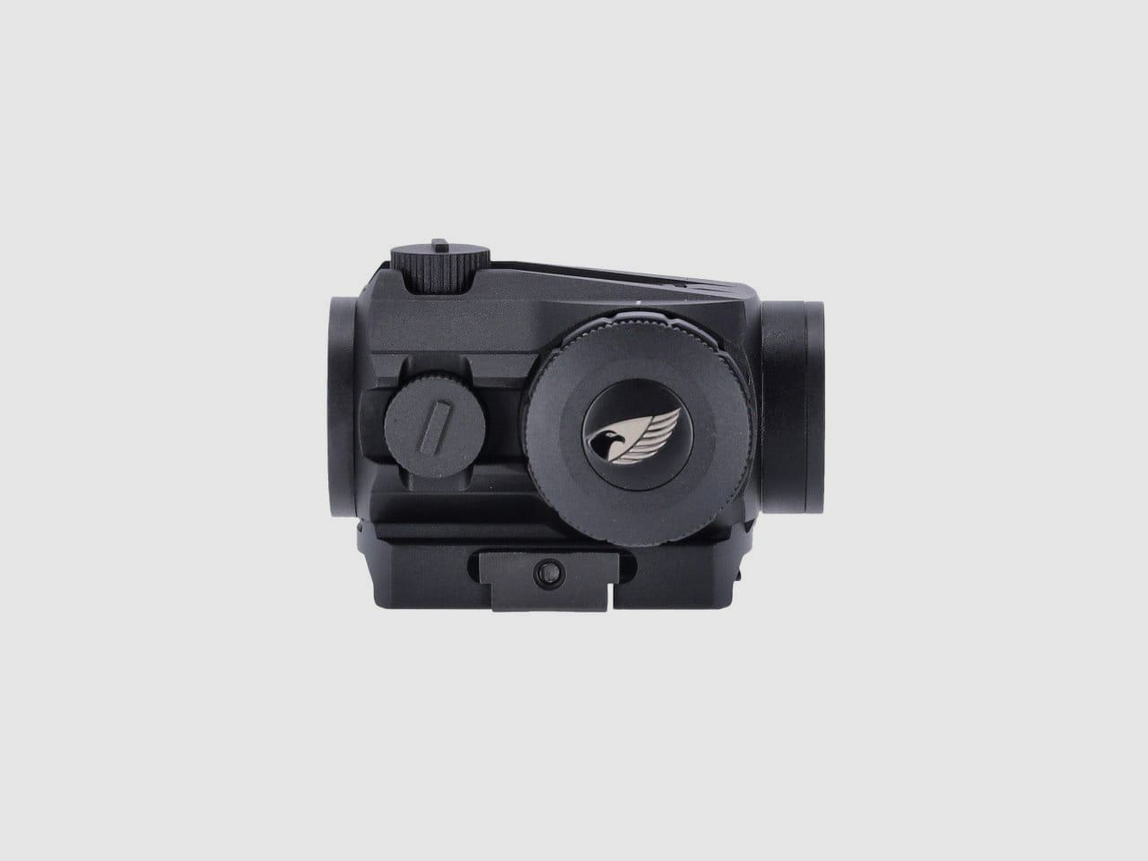 GPO Spectra Dot 1x20