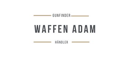 Waffen Adam