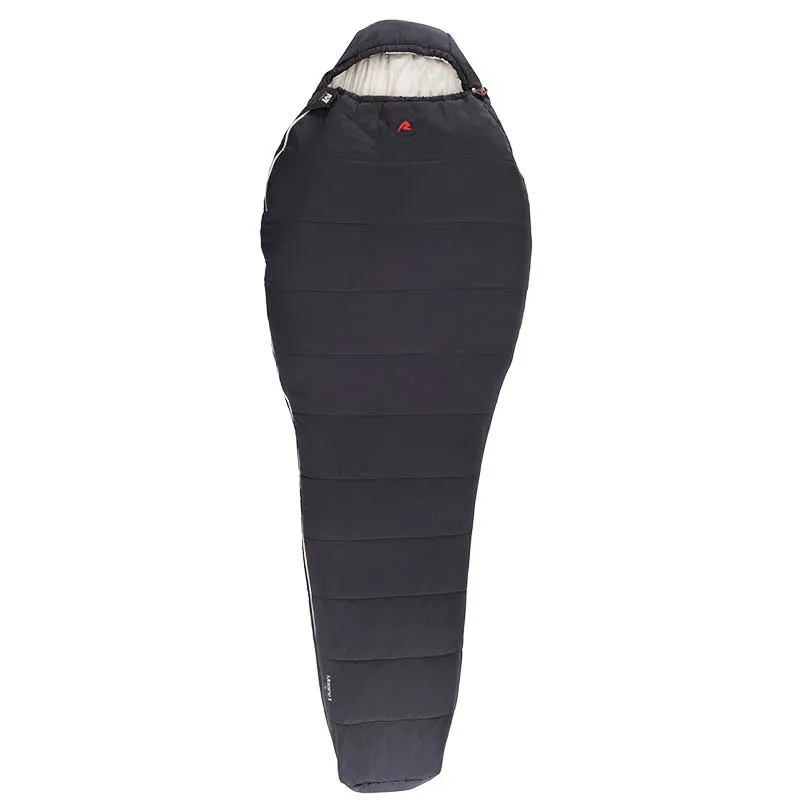 Robens – Tourenschlafsack Moraine II – LZ, Bild 1 von 5