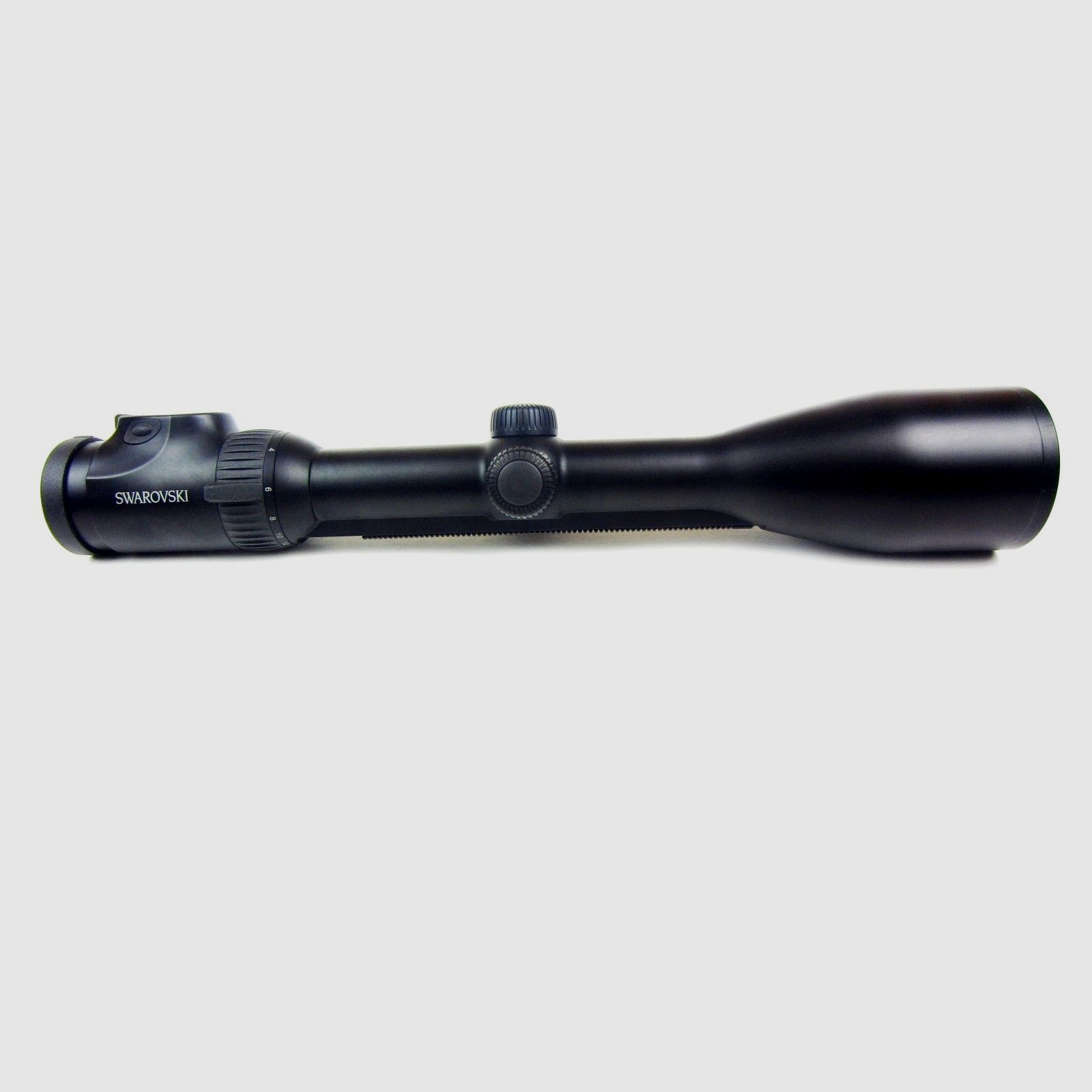 Swarovski Z6I 2,5-15X56 P SR 4A-I
