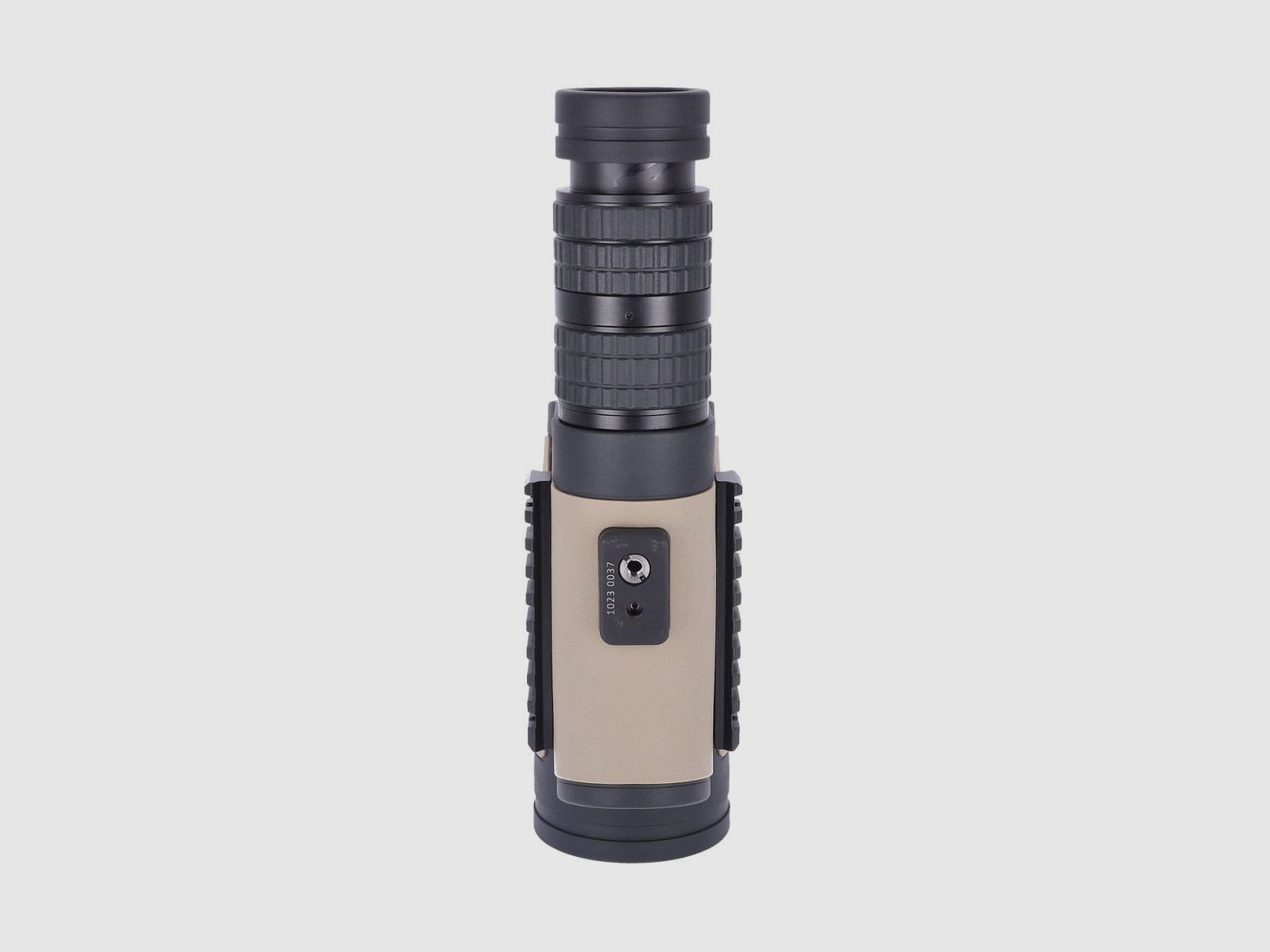 GPO TAC Spotter 15-45x60 Télescope, image 9 sur 11