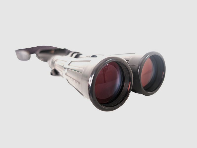 Zeiss Dialyth T*P* 8x56