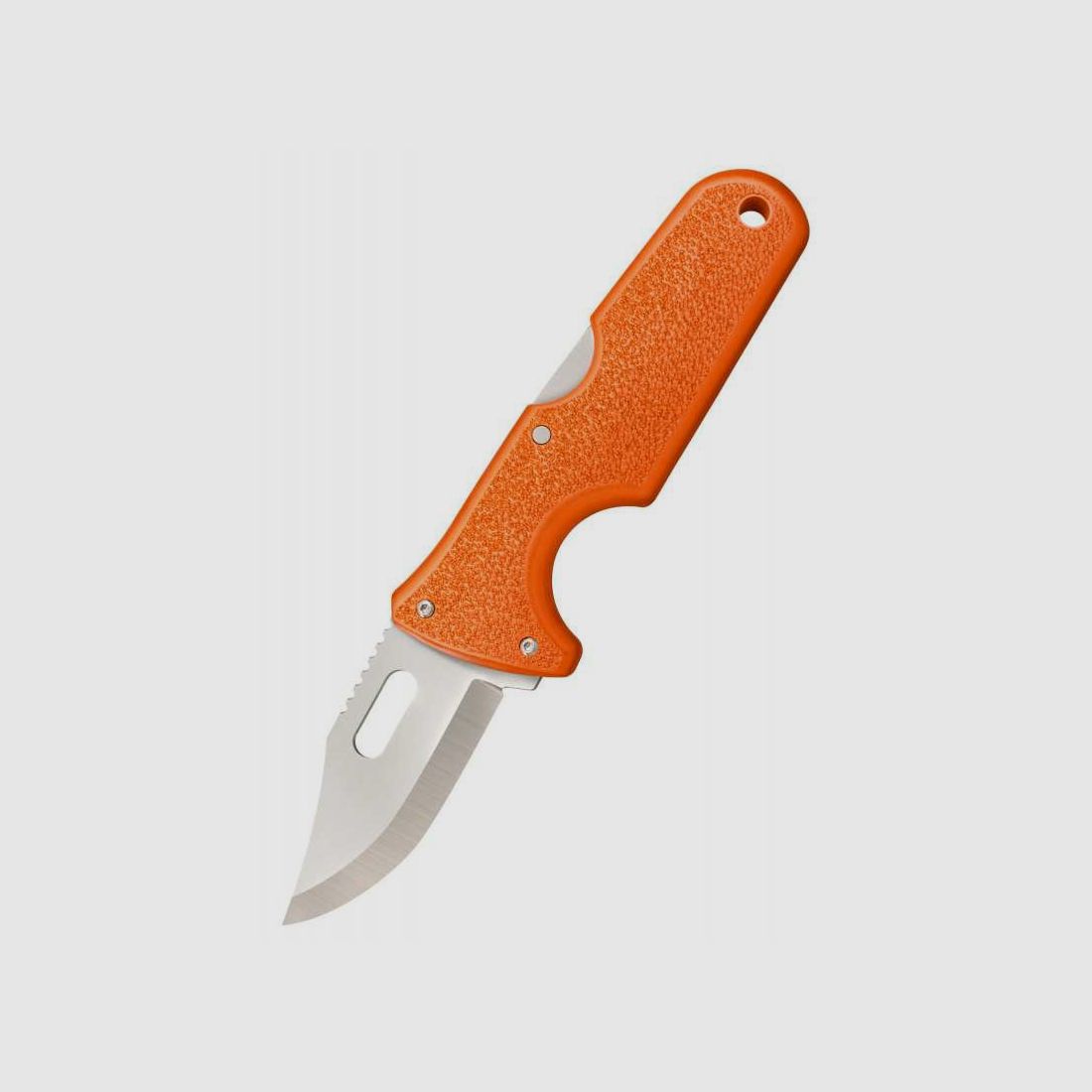 Cold Steel Click-N-Cut Hunter Taschenmesser