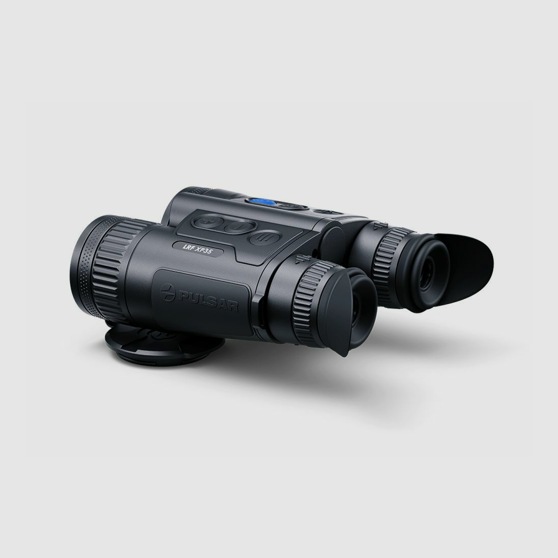 PULSAR Merger LRF XP35