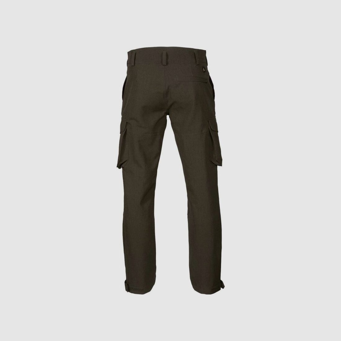 Seeland Woodcock Advanced Hose Shaded olive