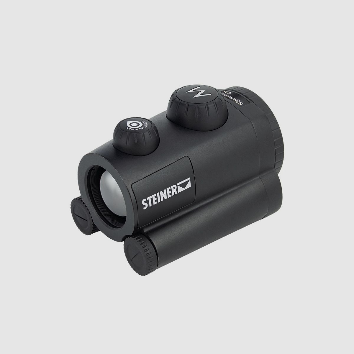 STEINER Wärmebildvorsatzgerät NIGHTHUNTER C35