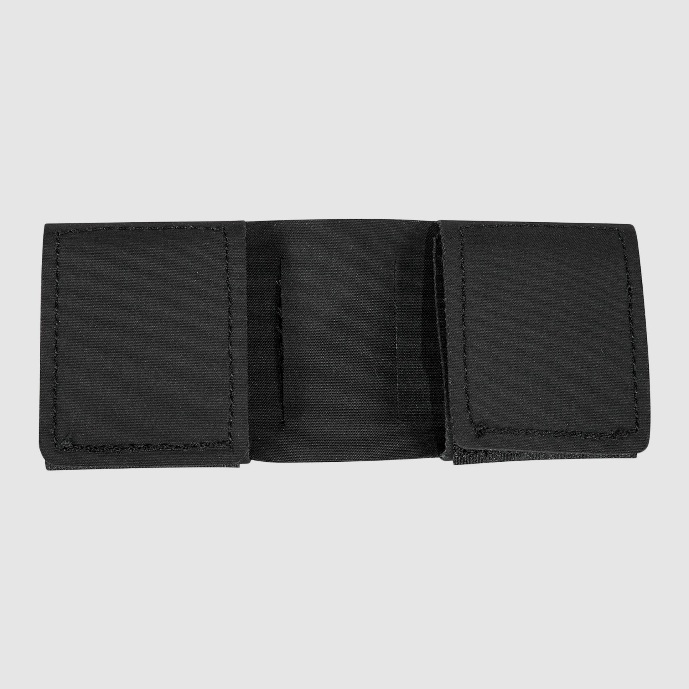 Tasmanian Tiger Tourniquet Pouch II HZ Adapter