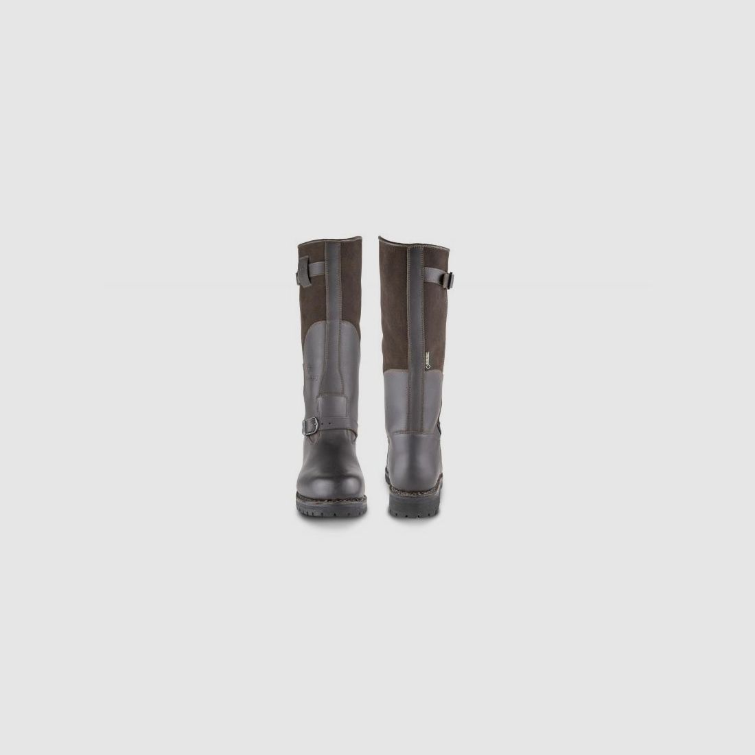 CRISPI FINLAND ZIP SOL GTX, Bild 2 von 4