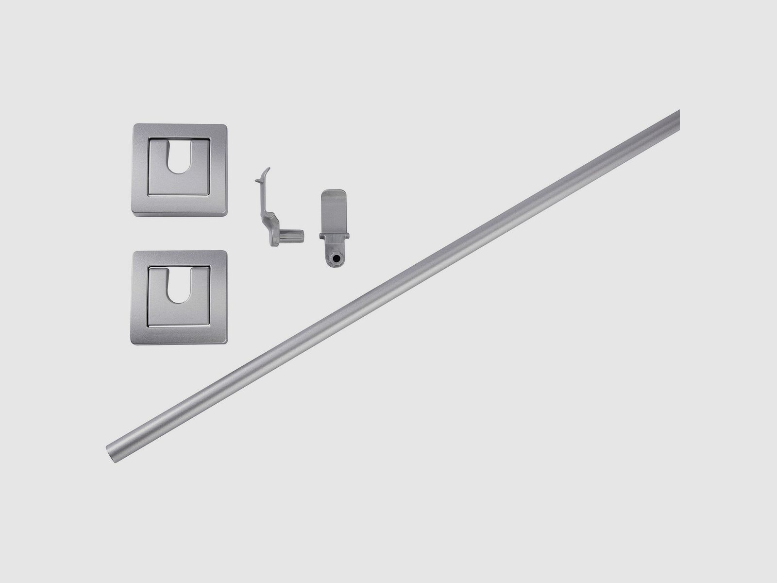 Porte-manteau, image 3 sur 3