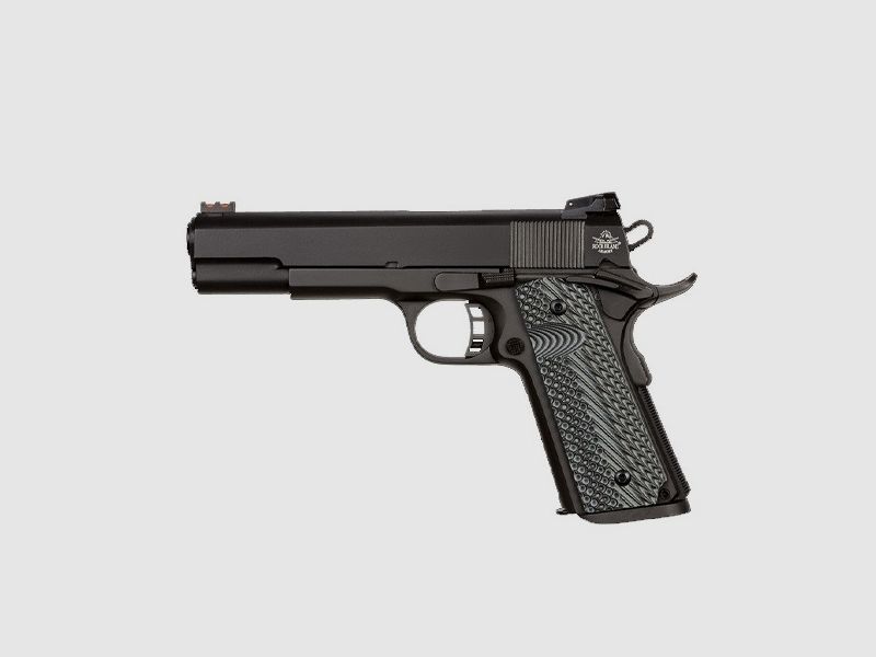 Pistolet RIA Rock Ultra FS
