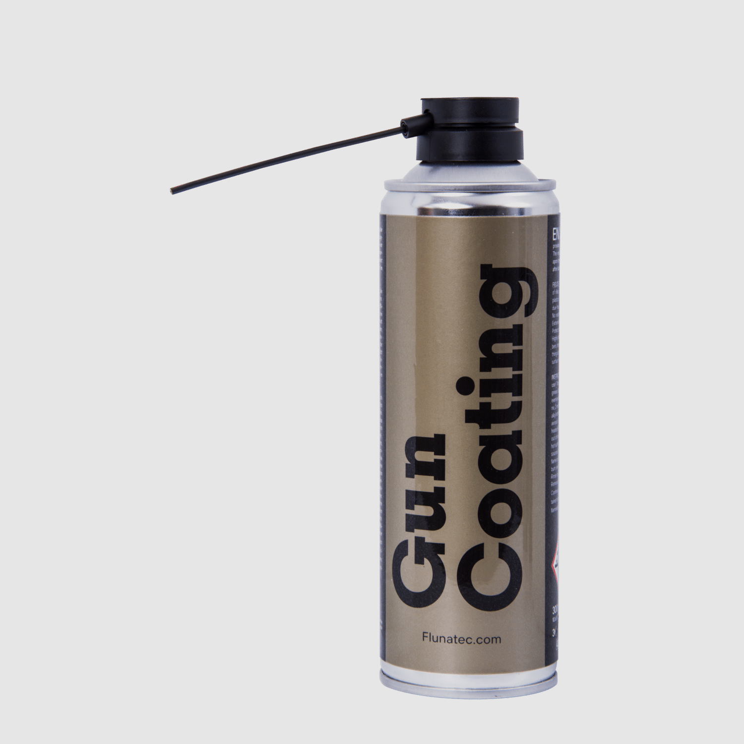 Flunatec Gun Coating 300ml AE