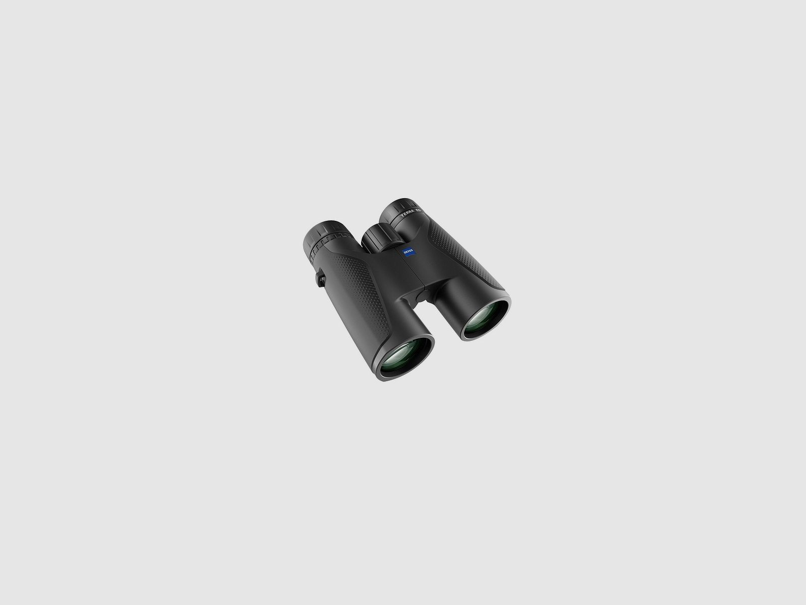 Binocolo ZEISS Terra ED, immagine 2 di 3