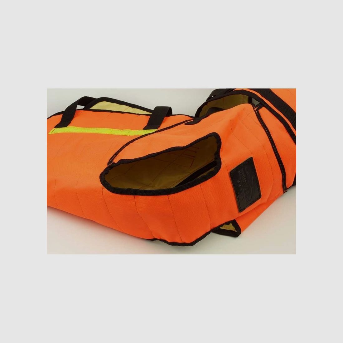 Chaleco ÉLITE Bulwark - kleine Rassen, Bild 36 von 39