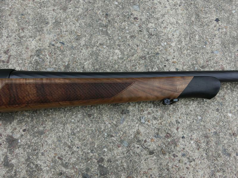 Steyr SM12