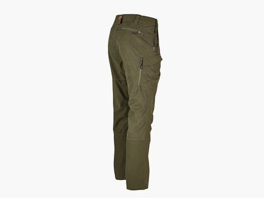 Hart Pantalon Seebuck-T