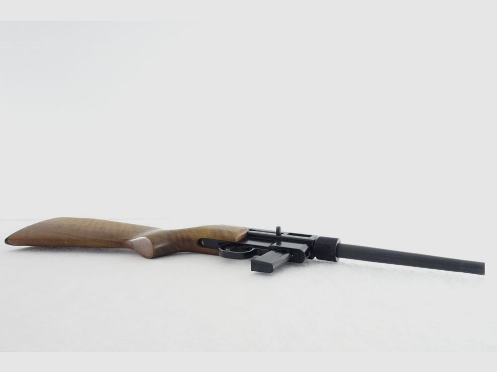 Landmann 65