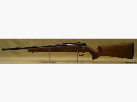 Linki Steel Action HS