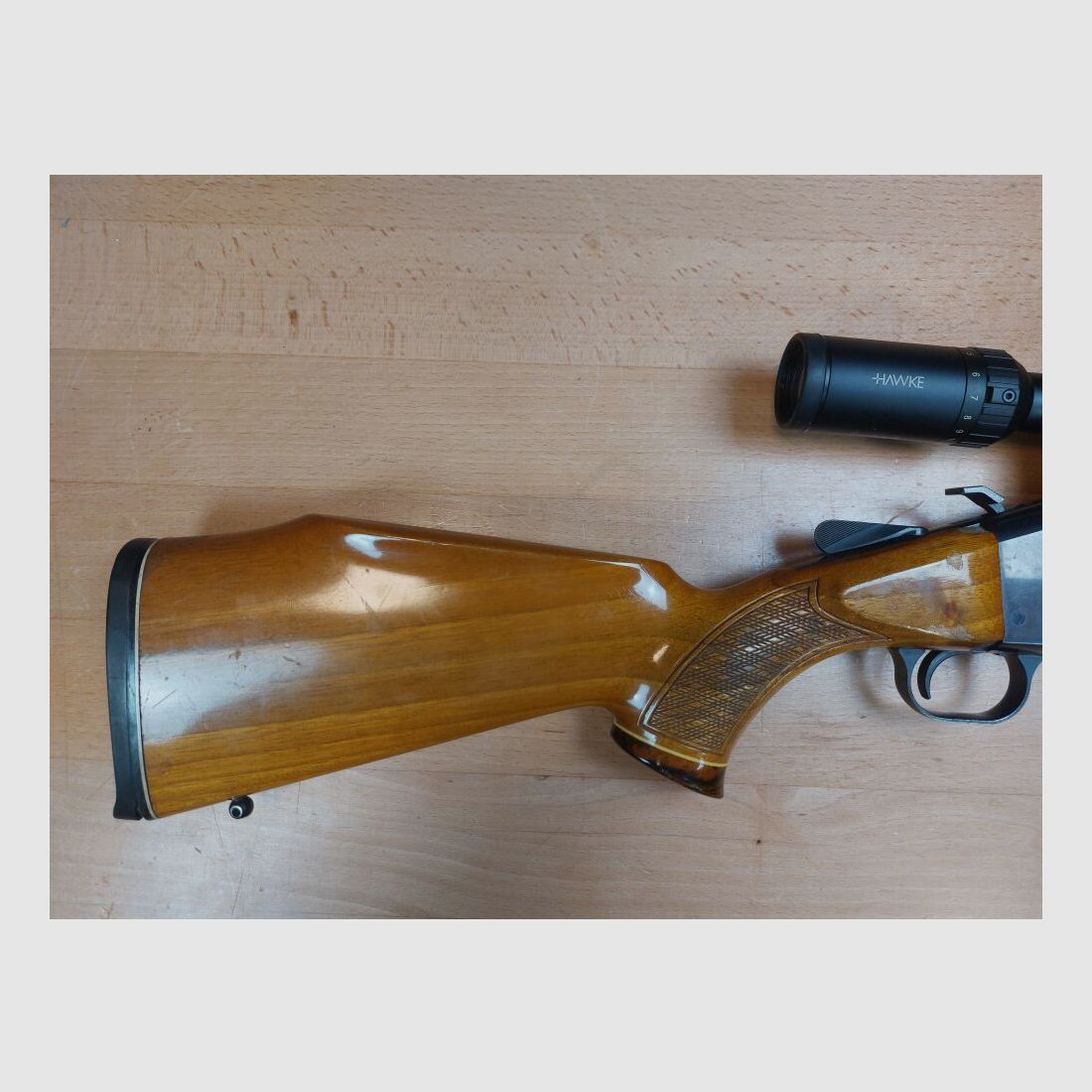 Tikka