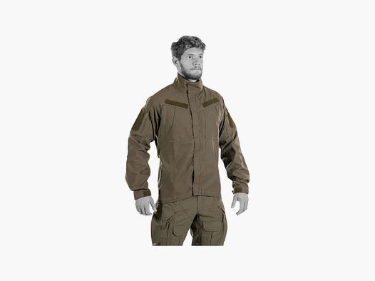 Lindnerhof Field Shirt AdvancedX