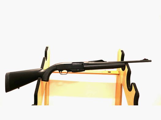 Karabina myśliwska półautomatyczna Impact NT Battue Verney Carron kal. 300 Win Mag