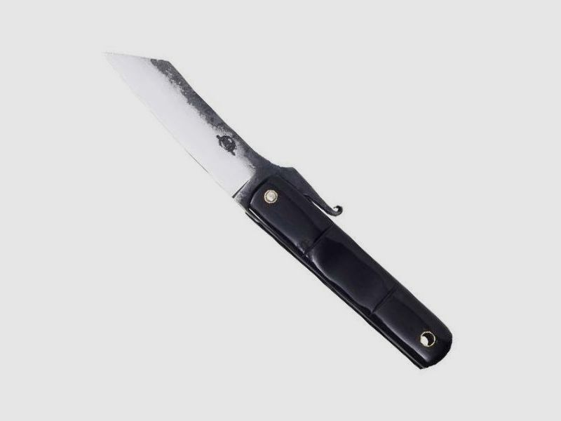 Citadel Taschenmesser Higonokami