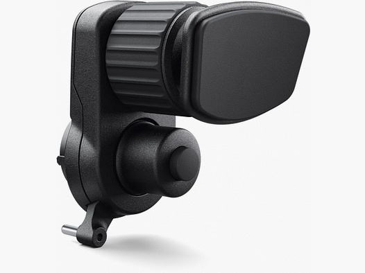 SWAROVSKI OPTIK Swarovski FRR 32 Stirnstütze für EL Range 32