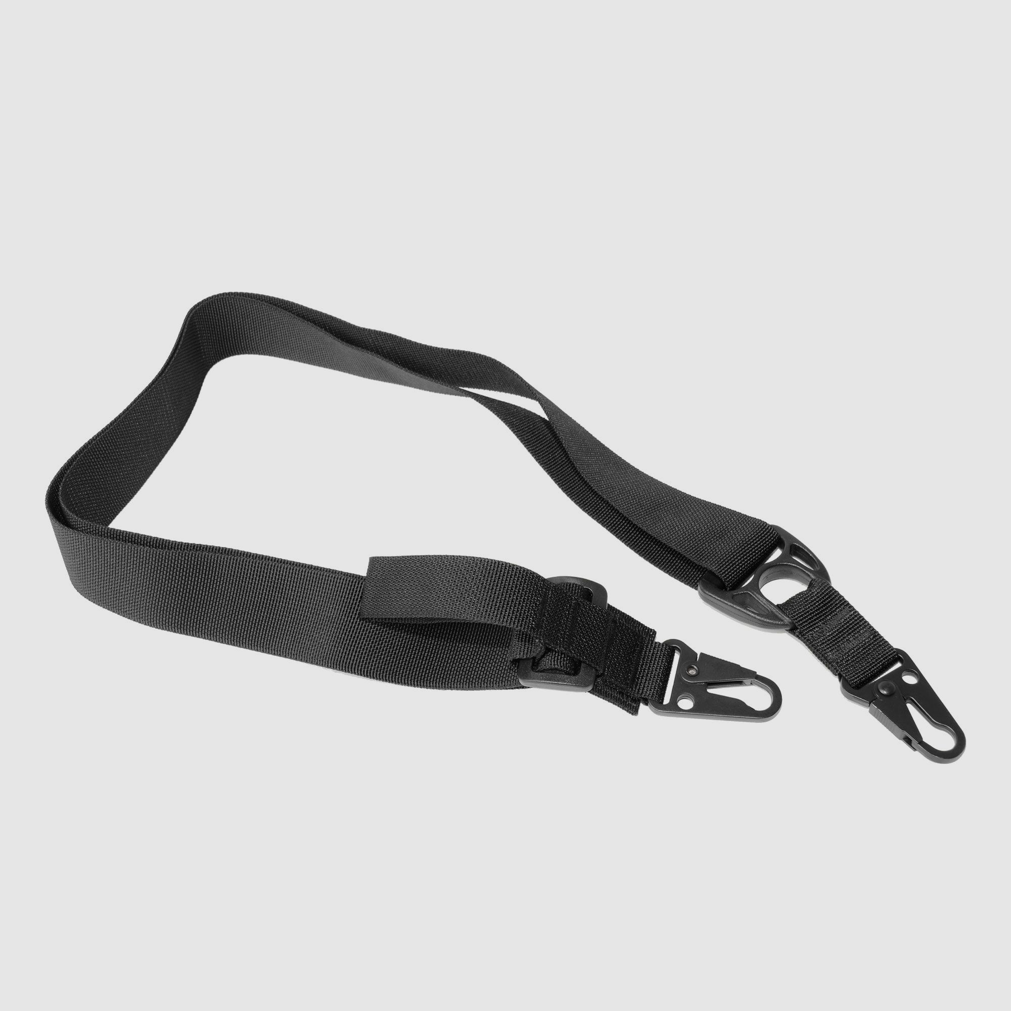 B&T Riemen AWS (Advanced Weapon Sling) doppelte…