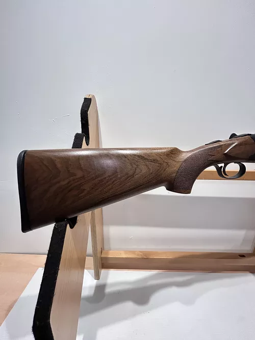 Jagdflinte Fabarm Elos A2 Notte Ergal Kal. 20/68cm, Bild 8 von 11
