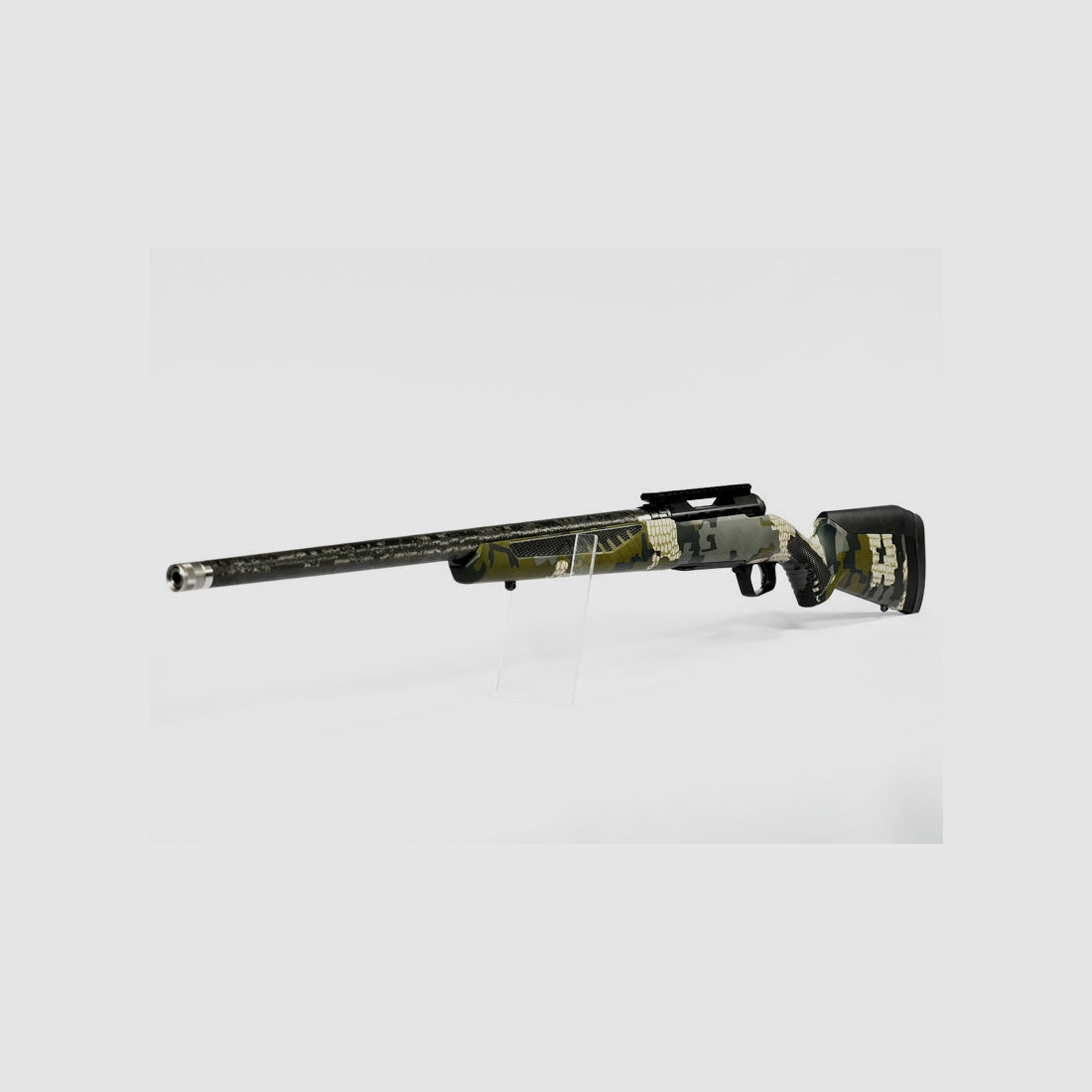 SAVAGE 110 Ultralite Kuiu-CAMO